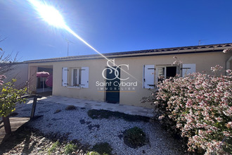  maison angouleme 16000