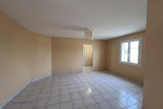  maison angouleme 16000