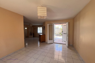  maison angouleme 16000