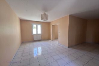 maison angouleme 16000
