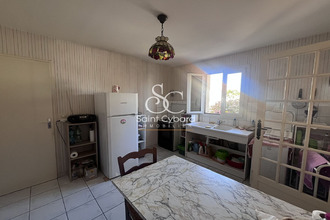  maison angouleme 16000