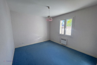  maison angouleme 16000