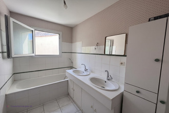  maison angouleme 16000