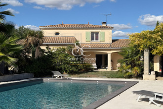  maison angouleme 16000
