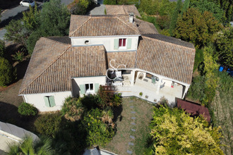  maison angouleme 16000