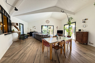  maison angouleme 16000