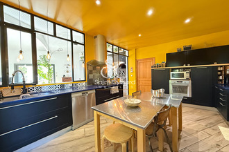  maison angouleme 16000