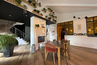  maison angouleme 16000