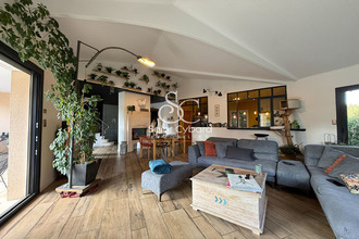  maison angouleme 16000