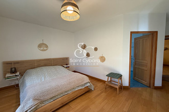  maison angouleme 16000
