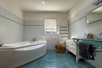  maison angouleme 16000