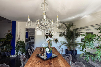 maison angouleme 16000