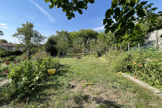  maison angouleme 16000