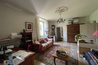  maison angouleme 16000