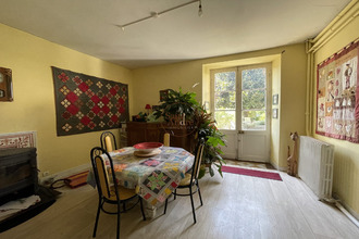  maison angouleme 16000