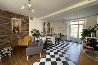  maison angouleme 16000