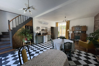 maison angouleme 16000
