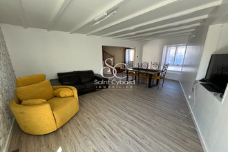  maison angouleme 16000