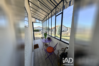 maison angouleme 16000