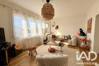  maison angouleme 16000