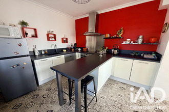  maison angouleme 16000