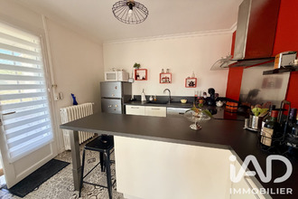  maison angouleme 16000