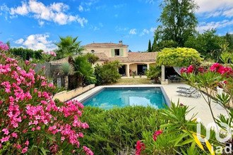  maison angouleme 16000