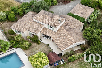  maison angouleme 16000