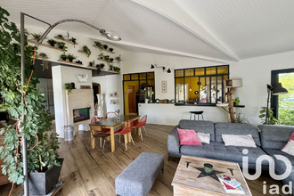  maison angouleme 16000