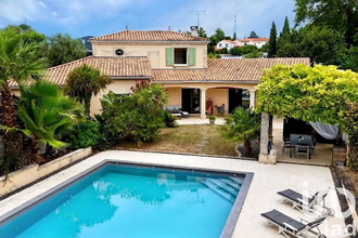  maison angouleme 16000
