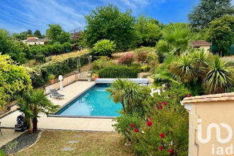  maison angouleme 16000
