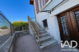  maison angouleme 16000