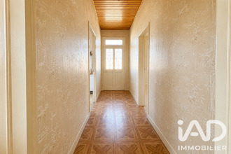  maison angouleme 16000