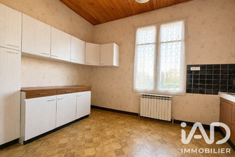  maison angouleme 16000