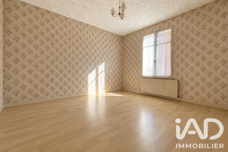  maison angouleme 16000