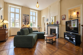  maison angouleme 16000