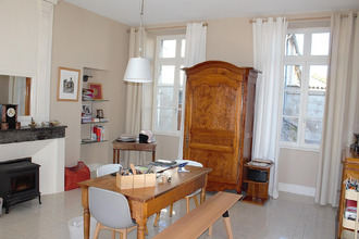  maison angouleme 16000
