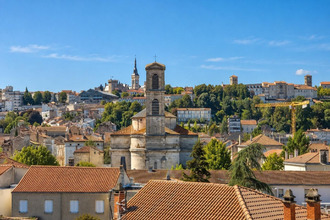 maison angouleme 16000
