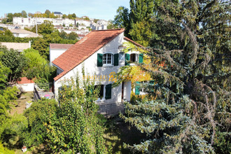  maison angouleme 16000