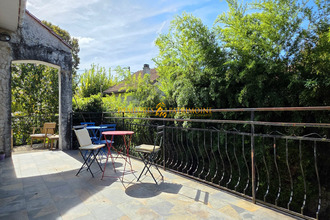  maison angouleme 16000