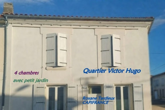  maison angouleme 16000