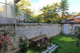  maison angouleme 16000