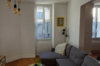  maison angouleme 16000