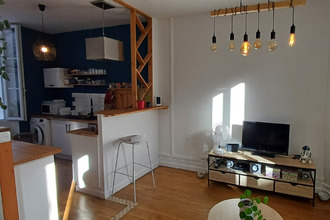  maison angouleme 16000