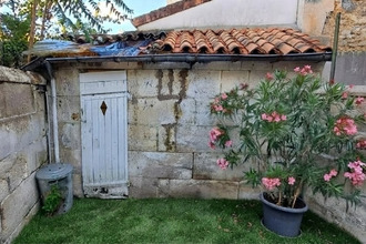  maison angouleme 16000