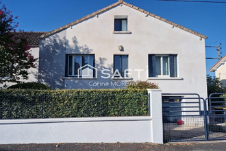  maison angouleme 16000