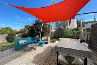 maison angouleme 16000