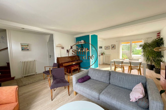  maison angouleme 16000