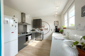  maison angouleme 16000