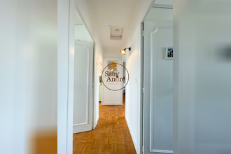  maison angouleme 16000